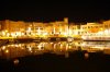 Marina at Night.JPG