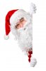 ist2_2353149-blank-sign-santa-on-white.jpg