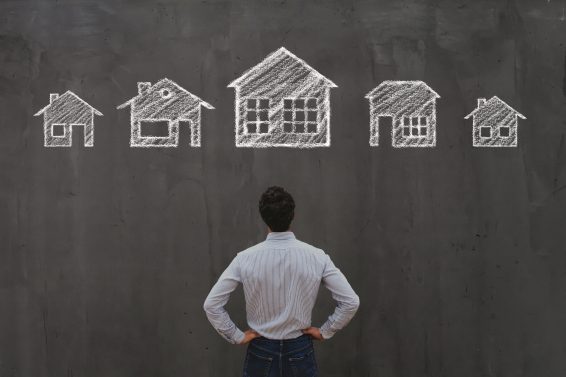 How to Increase Your Property Portfolio